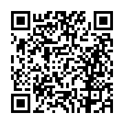 고시/공고 페이지 바로가기 주소(https://business.jangseong.go.kr/q/ezIyOHwxNjAwNnxzaG93fHBhZ2U9MTExNH0=&e=M&s=3), QRCODE