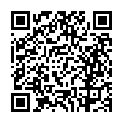 고시/공고 페이지 바로가기 주소(https://business.jangseong.go.kr/q/ezIyOHwxNjAwOXxzaG93fHBhZ2U9MTA3OH0=&e=M&s=3), QRCODE