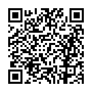 고시/공고 페이지 바로가기 주소(https://business.jangseong.go.kr/q/ezIyOHwxNjAwOXxzaG93fHBhZ2U9MTExNX0=&e=M&s=3), QRCODE