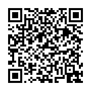 고시/공고 페이지 바로가기 주소(https://business.jangseong.go.kr/q/ezIyOHwxNjAxM3xzaG93fHBhZ2U9MTExM30=&e=M&s=3), QRCODE