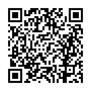 고시/공고 페이지 바로가기 주소(https://business.jangseong.go.kr/q/ezIyOHwxNjAxMHxzaG93fHBhZ2U9MTA3OH0=&e=M&s=3), QRCODE
