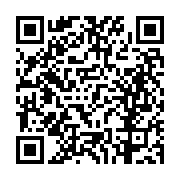 고시/공고 페이지 바로가기 주소(https://business.jangseong.go.kr/q/ezIyOHwxNjAxMHxzaG93fHBhZ2U9MTExNH0=&e=M&s=3), QRCODE