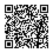 고시/공고 페이지 바로가기 주소(https://business.jangseong.go.kr/q/ezIyOHwxNjAxMXxzaG93fHBhZ2U9MTA3OH0=&e=M&s=3), QRCODE