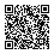고시/공고 페이지 바로가기 주소(https://business.jangseong.go.kr/q/ezIyOHwxNjAxMXxzaG93fHBhZ2U9MTA4MH0=&e=M&s=3), QRCODE