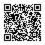 고시/공고 페이지 바로가기 주소(https://business.jangseong.go.kr/q/ezIyOHwxNjAxMXxzaG93fHBhZ2U9MTExNH0=&e=M&s=3), QRCODE