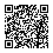 고시/공고 페이지 바로가기 주소(https://business.jangseong.go.kr/q/ezIyOHwxNjAxMnxzaG93fHBhZ2U9MTExNX0=&e=M&s=3), QRCODE