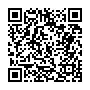 고시/공고 페이지 바로가기 주소(https://business.jangseong.go.kr/q/ezIyOHwxNjAxNHxzaG93fHBhZ2U9MTA4MH0=&e=M&s=3), QRCODE