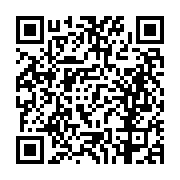 고시/공고 페이지 바로가기 주소(https://business.jangseong.go.kr/q/ezIyOHwxNjAxNHxzaG93fHBhZ2U9MTExNH0=&e=M&s=3), QRCODE