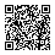 고시/공고 페이지 바로가기 주소(https://business.jangseong.go.kr/q/ezIyOHwxNjAxOHxzaG93fHBhZ2U9MTA3OH0=&e=M&s=3), QRCODE