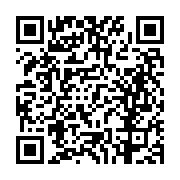 고시/공고 페이지 바로가기 주소(https://business.jangseong.go.kr/q/ezIyOHwxNjAxOHxzaG93fHBhZ2U9MTExNH0=&e=M&s=3), QRCODE