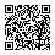 고시/공고 페이지 바로가기 주소(https://business.jangseong.go.kr/q/ezIyOHwxNjAxOXxzaG93fHBhZ2U9MTA3N30=&e=M&s=3), QRCODE