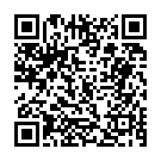 고시/공고 페이지 바로가기 주소(https://business.jangseong.go.kr/q/ezIyOHwxNjAxOXxzaG93fHBhZ2U9MTExM30=&e=M&s=3), QRCODE