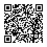 고시/공고 페이지 바로가기 주소(https://business.jangseong.go.kr/q/ezIyOHwxNjAyM3xzaG93fHBhZ2U9MTA4MH0=&e=M&s=3), QRCODE