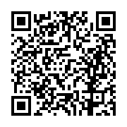 고시/공고 페이지 바로가기 주소(https://business.jangseong.go.kr/q/ezIyOHwxNjAyMHxzaG93fHBhZ2U9MTA3N30=&e=M&s=3), QRCODE