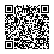 고시/공고 페이지 바로가기 주소(https://business.jangseong.go.kr/q/ezIyOHwxNjAyMHxzaG93fHBhZ2U9MTExM30=&e=M&s=3), QRCODE