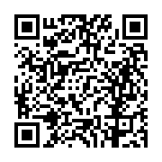 고시/공고 페이지 바로가기 주소(https://business.jangseong.go.kr/q/ezIyOHwxNjAyMHxzaG93fHBhZ2U9MTExNH0=&e=M&s=3), QRCODE