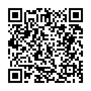 고시/공고 페이지 바로가기 주소(https://business.jangseong.go.kr/q/ezIyOHwxNjAyMXxzaG93fHBhZ2U9MTA3N30=&e=M&s=3), QRCODE