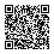 고시/공고 페이지 바로가기 주소(https://business.jangseong.go.kr/q/ezIyOHwxNjAyMXxzaG93fHBhZ2U9MTExM30=&e=M&s=3), QRCODE