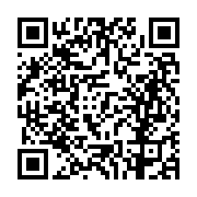 고시/공고 페이지 바로가기 주소(https://business.jangseong.go.kr/q/ezIyOHwxNjAyNHxzaG93fHBhZ2U9MTA3N30=&e=M&s=3), QRCODE