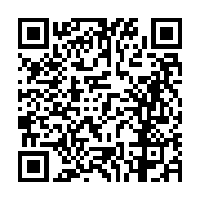 고시/공고 페이지 바로가기 주소(https://business.jangseong.go.kr/q/ezIyOHwxNjAyNnxzaG93fHBhZ2U9MTExM30=&e=M&s=3), QRCODE