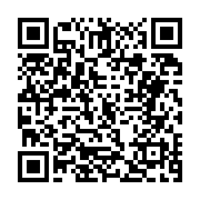 고시/공고 페이지 바로가기 주소(https://business.jangseong.go.kr/q/ezIyOHwxNjAyOHxzaG93fHBhZ2U9MTA3N30=&e=M&s=3), QRCODE