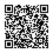 고시/공고 페이지 바로가기 주소(https://business.jangseong.go.kr/q/ezIyOHwxNjAyOHxzaG93fHBhZ2U9MTExM30=&e=M&s=3), QRCODE
