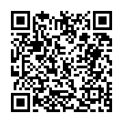 고시/공고 페이지 바로가기 주소(https://business.jangseong.go.kr/q/ezIyOHwxNjAyOHxzaG93fHBhZ2U9MTExMn0=&e=M&s=3), QRCODE