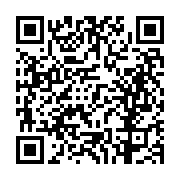 고시/공고 페이지 바로가기 주소(https://business.jangseong.go.kr/q/ezIyOHwxNjAyOXxzaG93fHBhZ2U9MTA3N30=&e=M&s=3), QRCODE