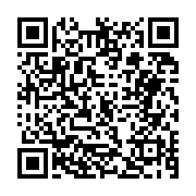 고시/공고 페이지 바로가기 주소(https://business.jangseong.go.kr/q/ezIyOHwxNjAyOXxzaG93fHBhZ2U9MTExM30=&e=M&s=3), QRCODE