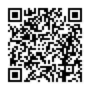 고시/공고 페이지 바로가기 주소(https://business.jangseong.go.kr/q/ezIyOHwxNjAzMXxzaG93fHBhZ2U9MTA3Nn0=&e=M&s=3), QRCODE