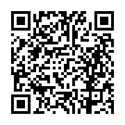 고시/공고 페이지 바로가기 주소(https://business.jangseong.go.kr/q/ezIyOHwxNjAzMXxzaG93fHBhZ2U9MTExMn0=&e=M&s=3), QRCODE