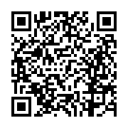 고시/공고 페이지 바로가기 주소(https://business.jangseong.go.kr/q/ezIyOHwxNjAzN3xzaG93fHBhZ2U9MTA3NX0=&e=M&s=3), QRCODE