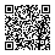 고시/공고 페이지 바로가기 주소(https://business.jangseong.go.kr/q/ezIyOHwxNjAzNHxzaG93fHBhZ2U9MTA3Nn0=&e=M&s=3), QRCODE