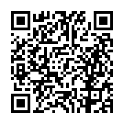 고시/공고 페이지 바로가기 주소(https://business.jangseong.go.kr/q/ezIyOHwxNjAzNHxzaG93fHBhZ2U9MTExMn0=&e=M&s=3), QRCODE