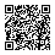 고시/공고 페이지 바로가기 주소(https://business.jangseong.go.kr/q/ezIyOHwxNjAzNXxzaG93fHBhZ2U9MTA3NX0=&e=M&s=3), QRCODE