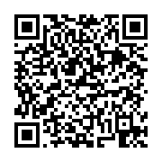 고시/공고 페이지 바로가기 주소(https://business.jangseong.go.kr/q/ezIyOHwxNjAzNXxzaG93fHBhZ2U9MTExMX0=&e=M&s=3), QRCODE