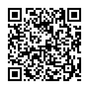 고시/공고 페이지 바로가기 주소(https://business.jangseong.go.kr/q/ezIyOHwxNjAzNnxzaG93fHBhZ2U9MTA3NX0=&e=M&s=3), QRCODE