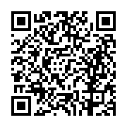 고시/공고 페이지 바로가기 주소(https://business.jangseong.go.kr/q/ezIyOHwxNjAzOHxzaG93fHBhZ2U9MTA3NH0=&e=M&s=3), QRCODE