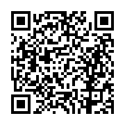 고시/공고 페이지 바로가기 주소(https://business.jangseong.go.kr/q/ezIyOHwxNjAzOHxzaG93fHBhZ2U9MTA3NX0=&e=M&s=3), QRCODE