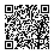 고시/공고 페이지 바로가기 주소(https://business.jangseong.go.kr/q/ezIyOHwxNjAzOXxzaG93fHBhZ2U9MTExMn0=&e=M&s=3), QRCODE