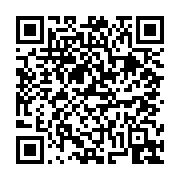 고시/공고 페이지 바로가기 주소(https://business.jangseong.go.kr/q/ezIyOHwxNjE0M3xzaG93fHBhZ2U9MTEwNH0=&e=M&s=3), QRCODE
