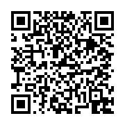 고시/공고 페이지 바로가기 주소(https://business.jangseong.go.kr/q/ezIyOHwxNjE0N3xzaG93fHBhZ2U9MTEwM30=&e=M&s=3), QRCODE