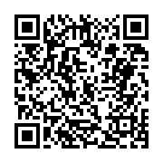고시/공고 페이지 바로가기 주소(https://business.jangseong.go.kr/q/ezIyOHwxNjE0NHxzaG93fHBhZ2U9MTEwNH0=&e=M&s=3), QRCODE