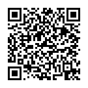 고시/공고 페이지 바로가기 주소(https://business.jangseong.go.kr/q/ezIyOHwxNjE0NXxzaG93fHBhZ2U9MTEwM30=&e=M&s=3), QRCODE