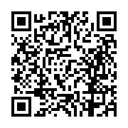 고시/공고 페이지 바로가기 주소(https://business.jangseong.go.kr/q/ezIyOHwxNjE0NnxzaG93fHBhZ2U9MTEwM30=&e=M&s=3), QRCODE