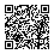 고시/공고 페이지 바로가기 주소(https://business.jangseong.go.kr/q/ezIyOHwxNjE1MHxzaG93fHBhZ2U9MTEwM30=&e=M&s=3), QRCODE