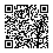 고시/공고 페이지 바로가기 주소(https://business.jangseong.go.kr/q/ezIyOHwxNjE1MXxzaG93fHBhZ2U9MTEwM30=&e=M&s=3), QRCODE