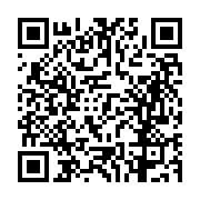 고시/공고 페이지 바로가기 주소(https://business.jangseong.go.kr/q/ezIyOHwxNjE1MnxzaG93fHBhZ2U9MTEwM30=&e=M&s=3), QRCODE