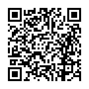 고시/공고 페이지 바로가기 주소(https://business.jangseong.go.kr/q/ezIyOHwxNjE1N3xzaG93fHBhZ2U9MTEwMn0=&e=M&s=3), QRCODE