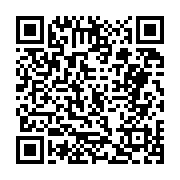 고시/공고 페이지 바로가기 주소(https://business.jangseong.go.kr/q/ezIyOHwxNjE1NHxzaG93fHBhZ2U9MTEwM30=&e=M&s=3), QRCODE
